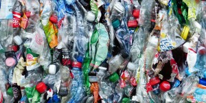 Plas'Tri : la scanette qui veut booster la valorisation des déchets plastiques
