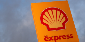 Condamnation historique de Shell sur le climat : quel risque pour les autres majors pétrolières ?