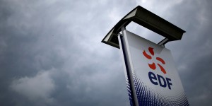 Les syndicats toujours vent debout contre la grande réforme d’EDF