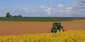 Agriculture : le plan climat du ministère ne convainc pas
