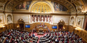 Loi Climat : le Sénat veut « redonner la main » aux territoires en matière de transition