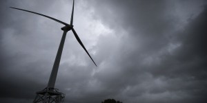 Nouveau coup dur pour la filière éolienne : le gouvernement muscle les règles d'implantation
