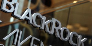 BlackRock veut un plan de financement plus solide pour le climat