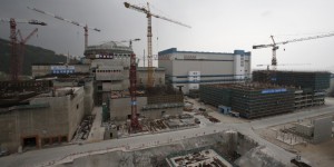 EPR en Chine : si la fuite était survenue en France, EDF arrêterait le réacteur 'dans les meilleurs délais'