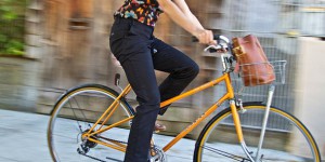 Le label 'Employeur Pro-Vélo' veut booster le nombre de vélo-taffeurs