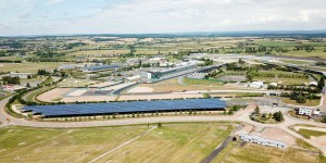 Pourquoi la pépite de Casino GreenYellow veut investir 1,9 milliard dans la production photovoltaïque