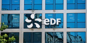 Report d'«Hercule»: le PDG d'EDF craint que le groupe ne puisse se maintenir en «première division»