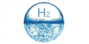 Et si l'hydrogène naturel était le 'game changer' de la transition énergétique ?