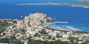 Voiture électrique : ce risque de black-out en Corse qui freine le développement des bornes