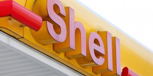 Voiture électrique : Shell va installer 50.000 stations de chargement au Royaume-Uni d'ici à fin 2025