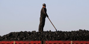 Centrales à charbon : l'OCDE enclenche l'arrêt des crédits à l'export