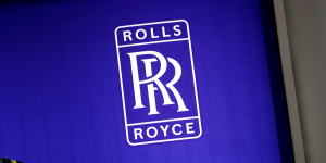 Petit réacteur modulaire nucléaire (SMR) : Rolls-Royce et le Royaume-Uni accélèrent la compétition mondiale
