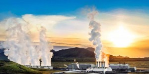 Transition énergétique : l’Islande veut devenir pionnière de l’hydrogène vert