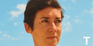 Rachel Delacour, l’exploratrice anti-carbone