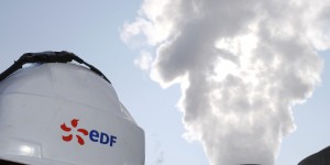 Retour en grâce du nucléaire dans le monde : EDF tisse sa toile à l'étranger