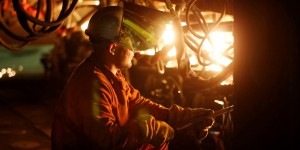 Energie : l'Etat négocie avec EDF pour sauver les entreprises de la flambée des prix