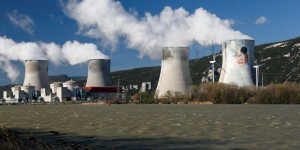 Le gaz et le nucléaire dans le label 'vert' de l'UE, une aubaine pour EDF et Engie