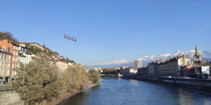 Grenoble Capitale Verte : une occasion de transformer (aussi) l’essai pour le monde économique ?