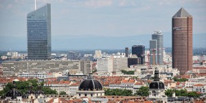 Logements neufs, ZFE, rénovation thermique... Les grandes lignes du budget 2022 du Grand Lyon