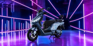 Made In France : comment et pourquoi RED Electric rapatrie la production de ses maxi-scooters dans la Sarthe
