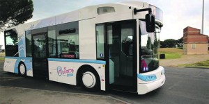 Pourquoi la Métropole de Montpellier renonce aux bus à hydrogène