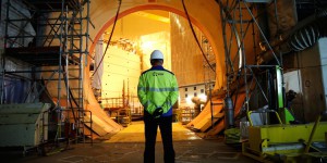 Relance du nucléaire : le nouveau retard de Flamanville douche les espoirs d’EDF et du gouvernement