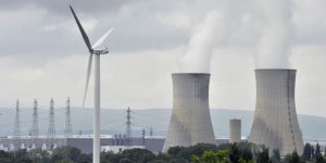 Bruxelles étiquette le nucléaire et le gaz de « durable » pour accélérer la décarbonation de l'UE