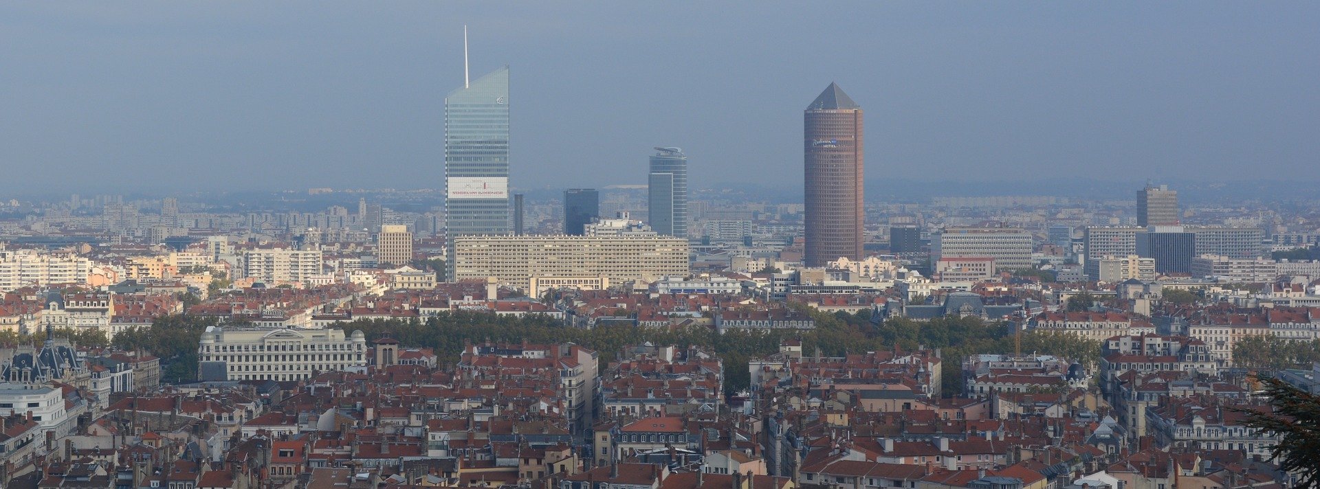 Zone à faibles émissions : à Lyon, le projet d’extension débouche sur un conseil municipal extraordinaire