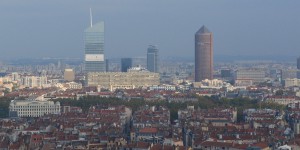 Zone à faibles émissions : à Lyon, le projet d’extension débouche sur un conseil municipal extraordinaire