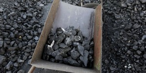 Electricité : la production au charbon n’a pas attendu la guerre en Ukraine pour s’envoler