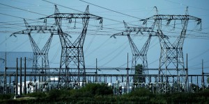 France : cet inquiétant manque d'électricité qui nous oblige à importer
