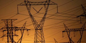 Énergie : RTE investit des sommes colossales pour transporter de plus en plus d’électricité en France