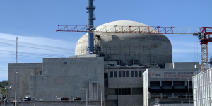 Nucléaire : les huit dernières étapes qu’EDF doit franchir pour démarrer l'EPR de Flamanville