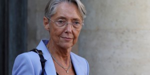Opération 'France Nation Verte': Élisabeth Borne lance 22 chantiers de planification écologique