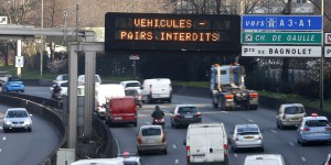 ZFE-m du Grand Paris : le plan à 5 milliards d'euros de l'Essonne pour réduire la dépendance forcée des banlieusards à l'automobile