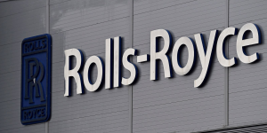 Aérien : Rolls-Royce et Easyjet ont testé avec succès l'alimentation d'un moteur avec de l'hydrogène