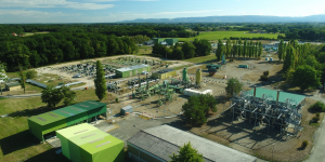 Souveraineté énergétique : Storengy, cette filiale d’Engie qui va gonfler les stocks de gaz français