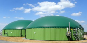 Biogaz : une filière régionale en croissance... mais freinée par ses tarifs de rachat
