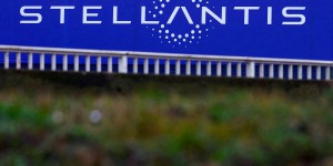 A La Janais, Stellantis obtient l’aide de la Région Bretagne pour décarboner l’industrie automobile