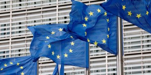 L'Union européenne s'accorde sur la vaste réforme de son marché du carbone