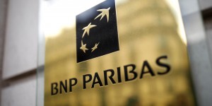BNP Paribas veut réduire par 5 ses investissements dans l'extraction et la production de pétrole