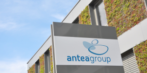 Centre-Val de Loire : pourquoi Antea lance les Assises de l’eau en 2023