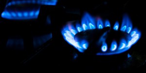 Le gaz européen recule à moins de 50 euros le MWh, mais la Berd est pessimiste