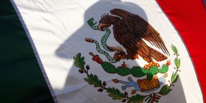 Le Mexique appelle tous les pays à investir dans ses projets de centrales solaires