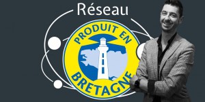 « Produit en Bretagne » : pionnier du locavorisme, le label fête 30 ans de croissance et d’innovation responsable
