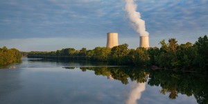 UE : la France arrache la reconnaissance du rôle du nucléaire pour le climat