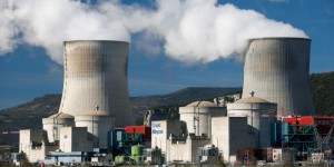 Nucléaire : ce calcul financier d'EDF qui a poussé la France à recycler son uranium en Russie