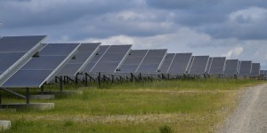 Panneaux solaires : ce nouveau couac qui risque de ralentir les futurs projets