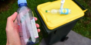 Plastique : Citeo accélère en mettant en place quatre nouvelles filières de recyclage