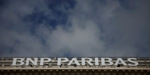 Climat : pourquoi BNP Paribas va continuer à soutenir l'expansion gazière, malgré ses derniers engagements